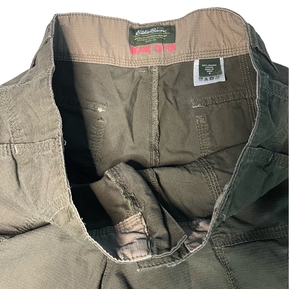 Eddie Bauer Shorts - Picture 3 of 3
